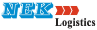 NEK Logistics Pte Ltd